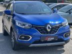 Renault Kadjar - fotka číslo 2