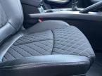 Renault Kadjar - fotka číslo 37