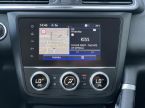 Renault Kadjar - fotka číslo 21