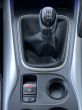Renault Kadjar - fotka číslo 25