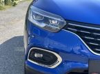 Renault Kadjar - fotka číslo 42