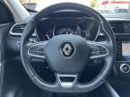 Renault Kadjar - fotka číslo 14