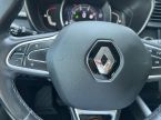 Renault Kadjar - fotka číslo 13