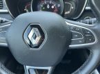 Renault Kadjar - fotka číslo 16