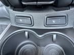 Renault Kadjar - fotka číslo 26