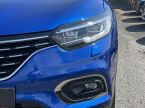 Renault Kadjar - fotka číslo 43