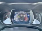 Renault Kadjar - fotka číslo 15
