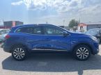 Renault Kadjar - fotka číslo 7