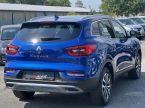 Renault Kadjar - fotka číslo 6
