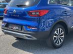 Renault Kadjar - fotka číslo 48