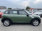 Mini Countryman - fotka číslo 7