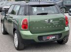 Mini Countryman - fotka číslo 4