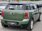 Mini Countryman - fotka číslo 6