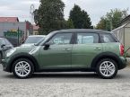 Mini Countryman - fotka číslo 3
