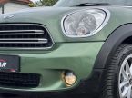 Mini Countryman - fotka číslo 34