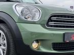 Mini Countryman - fotka číslo 33