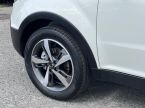 SsangYong Korando - fotka číslo 40