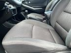 SsangYong Korando - fotka číslo 10