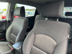 SsangYong Korando - fotka číslo 9