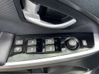 SsangYong Korando - fotka číslo 11