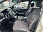 SsangYong Korando - fotka číslo 8