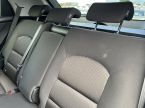 SsangYong Korando - fotka číslo 28