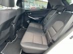 SsangYong Korando - fotka číslo 26