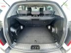 SsangYong Korando - fotka číslo 29