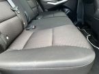 SsangYong Korando - fotka číslo 31