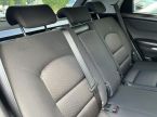 SsangYong Korando - fotka číslo 30