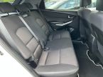 SsangYong Korando - fotka číslo 32