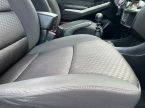 SsangYong Korando - fotka číslo 35