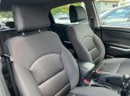 SsangYong Korando - fotka číslo 34