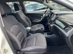 SsangYong Korando - fotka číslo 33