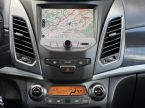 SsangYong Korando - fotka číslo 18