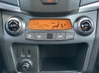 SsangYong Korando - fotka číslo 23