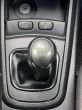 SsangYong Korando - fotka číslo 24