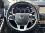 SsangYong Korando - fotka číslo 14