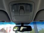 SsangYong Korando - fotka číslo 17