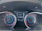 SsangYong Korando - fotka číslo 13