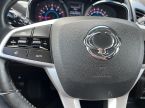 SsangYong Korando - fotka číslo 12
