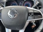 SsangYong Korando - fotka číslo 15