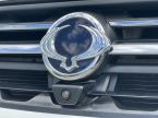SsangYong Korando - fotka číslo 38