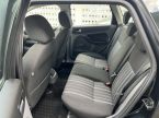 Ford Focus - fotka číslo 19