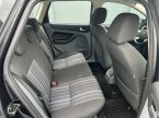 Ford Focus - fotka číslo 25