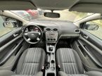 Ford Focus - fotka číslo 14
