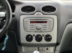 Ford Focus - fotka číslo 15