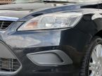 Ford Focus - fotka číslo 31