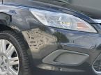 Ford Focus - fotka číslo 30
