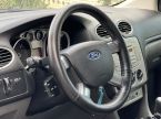 Ford Focus - fotka číslo 12